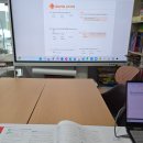 뮤엠영어 회현영어 교습소 | 대구 동도중 1학년 영어 YBM(박준언)내신 대비 교재 내신콘서트 통합본 소개