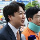 주식회사 이케아글로벌