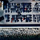 용당세관 이미지