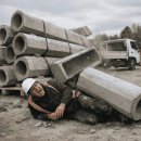 용산-현장-380 이미지