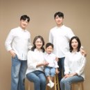 사진관봄날애 이미지