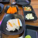 도래울로 이미지