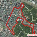 서울등서초등학교 이미지