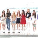 아이즈원