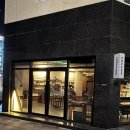 독구 | 광주 용봉동 카페 추천, 감성카페, 카페 독구로 내돈내산 방문 후기