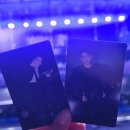 260124CARAT일기 | CXM BOUBLE UP 중콘 3층 313구역 관람 후기 (+직캠)
