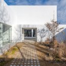 구공카페 이미지