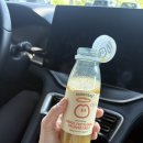 성실카서비스 - 창원시 마산회원구 양덕옛2길 117 | 이탈리아 밀라노 세라빌레 아울렛, 갤러리아 비토리오 몽클레어 쇼핑 및 택스리펀 후기