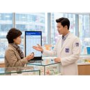 365햇살약국 이미지