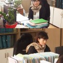 주식회사 수원사랑 네이버블로그