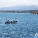 속초가스충전소 이미지