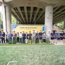 국제대로 이미지