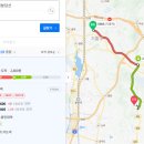 약속하오리