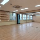 제주중앙초등학교 이미지