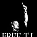 T.I