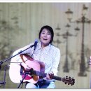 남문로데오아트홀 이미지