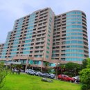 엘리제 노래연습장 이미지