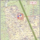 시흥리마을회관 이미지