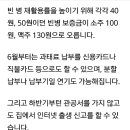 오늘부터 노후경유차 서울시내 진입못한다 등ㅡ 이미지