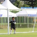 이호 초등학교 이미지