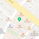 (주)바로피트니스 동탄점 이미지