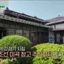 주식회사 살다 - 중구 | 주식회사 살다