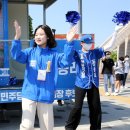 충대정문오거리1(정문) 이미지