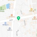 베이프큐경주용황지구점 이미지