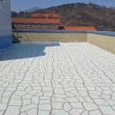 마산가포고등학교