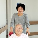 용청과 이미지