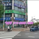 뉴법조타운 이미지