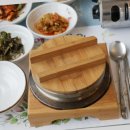 맛정원 | 강화도에서 즐기는 석모도의 맛 뜰안에정원의 특별한 한정식 맛집 후기