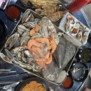 바다향기 | 내돈내산 하남 신장동 조개찜 맛집 “바다향기” 솔직후기