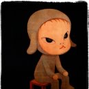 성공카센타 이미지