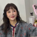 머리사랑미용실 네이버블로그