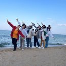 백담계곡 이미지