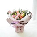 축하합니다, 박영란선생님의 포토에세이집 출간! 이미지