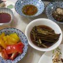 솔향이 진한 이미지