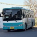 신흥여객 이미지