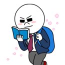 마하골길벗작은도서관 이미지