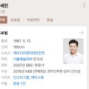 EM디자인 이미지