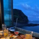 벙커비어 이미지