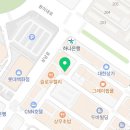 다란동물병원 이미지