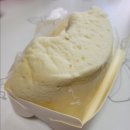 온양농협하나로마트발리점 이미지