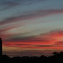 성원정보통신 이미지