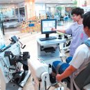 희명병원 이미지