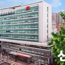 정관우체국 이미지