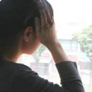 질병의 근원은 마음에서 생긴다. 이미지