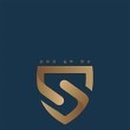 (여름방학) 응용은 기본 초등 수학 이미지