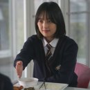 스카이캐슬 이미지